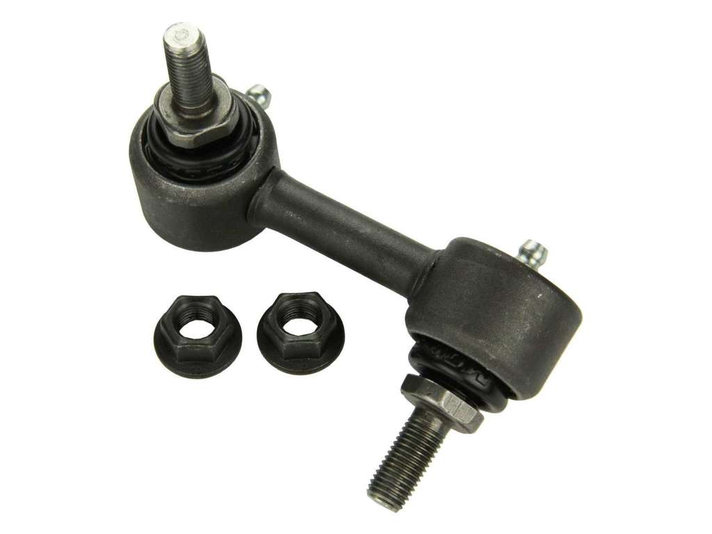 1996-2004 Acura RL Suspension Stabilizer Bar Link - Front Left or Front Right (Moog)