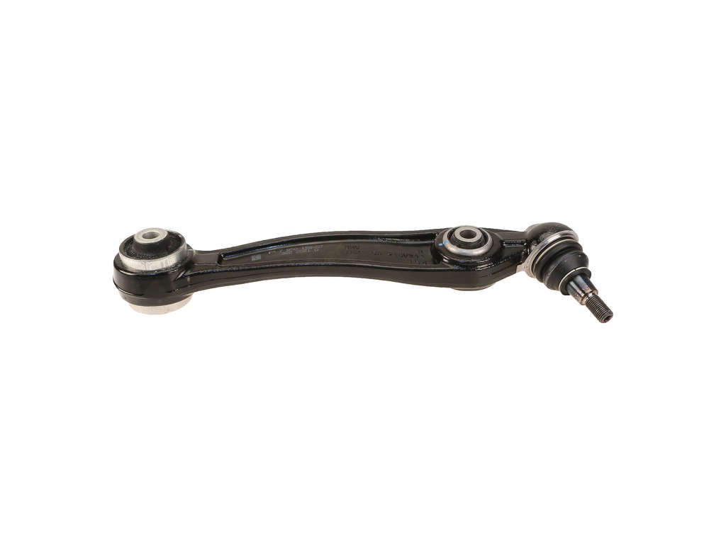 2015-2019 BMW X6 Suspension Control Arm - Front Right Lower Rearward (Genuine)