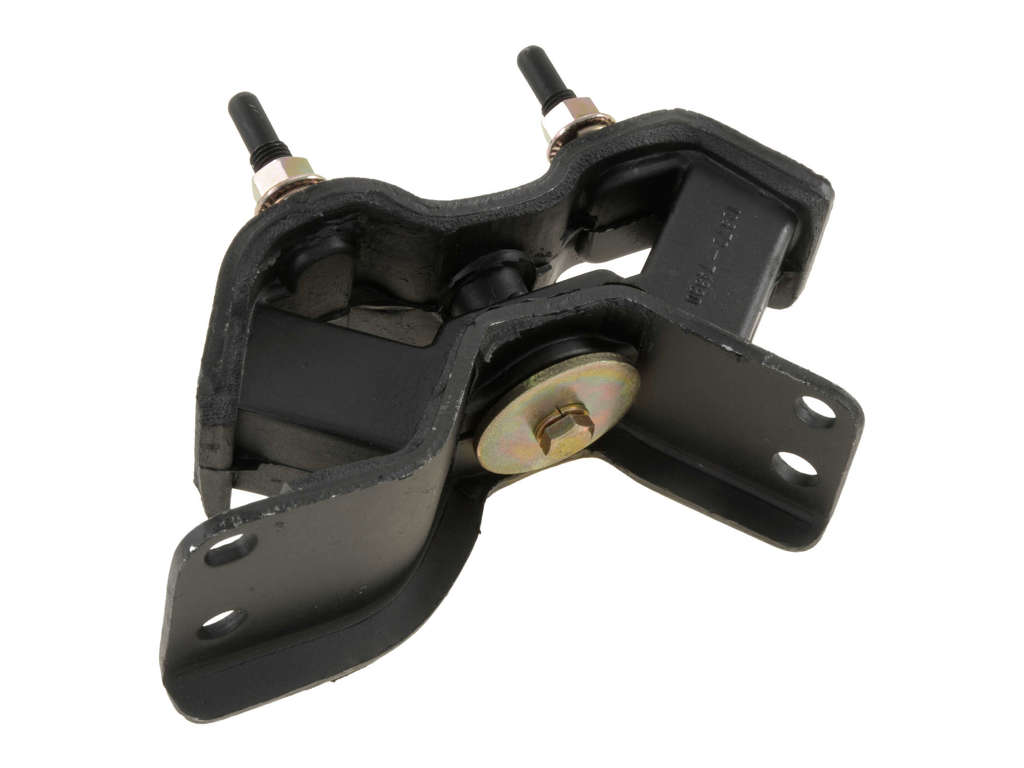 1999-2001 Toyota Solara Manual Transmission Mount (Autopart International)