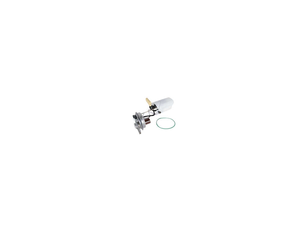 2009 Chevrolet Express 2500 Fuel Pump Module Assembly (ACDelco)
