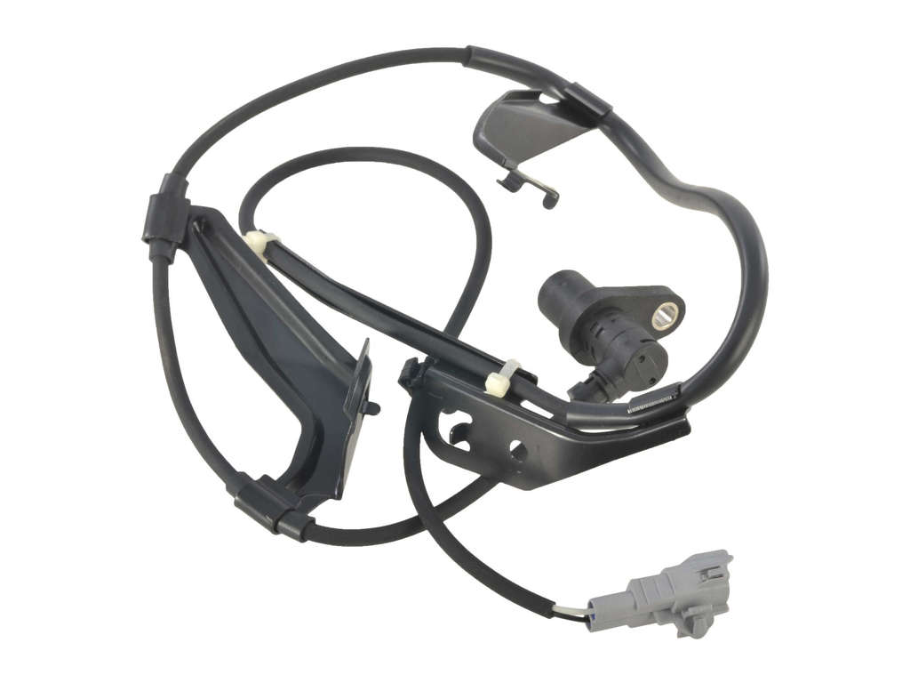2001-2005 Toyota RAV4 ABS Wheel Speed Sensor - Front Left (Autopart International)