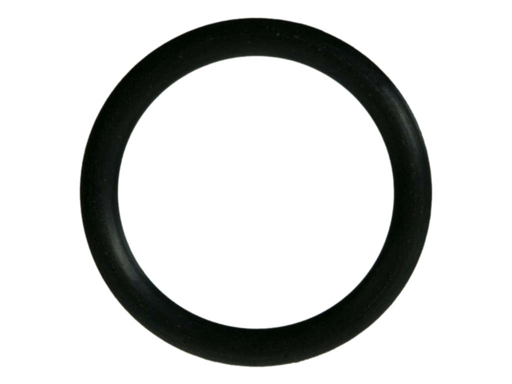2010-2017 Chevrolet Equinox Engine Coolant Pipe O-Ring (Fel-Pro)