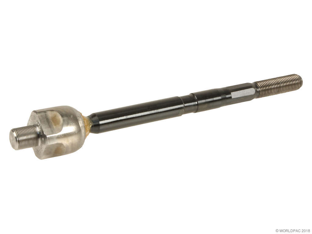 2009-2013 Honda Fit Steering Tie Rod End - Front Inner (Sankei 555)