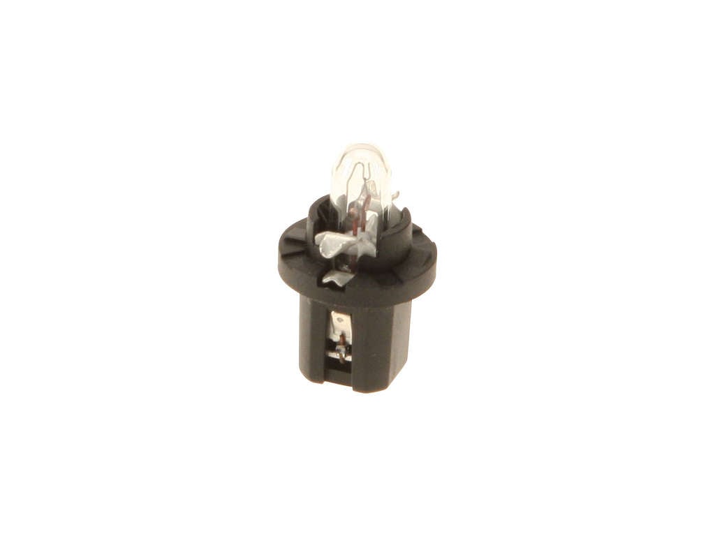 1988-1991 BMW M3 Instrument Panel Light Bulb (Osram/Sylvania)