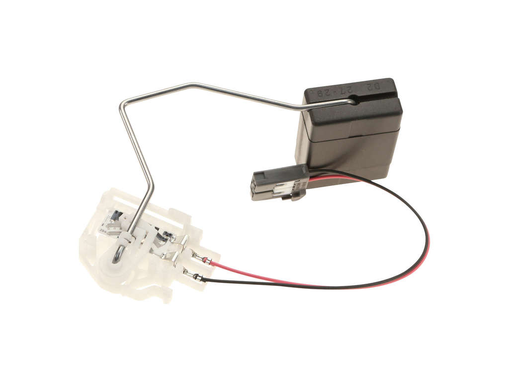 2016-2022 Nissan Maxima Fuel Tank Sending Unit (Genuine)