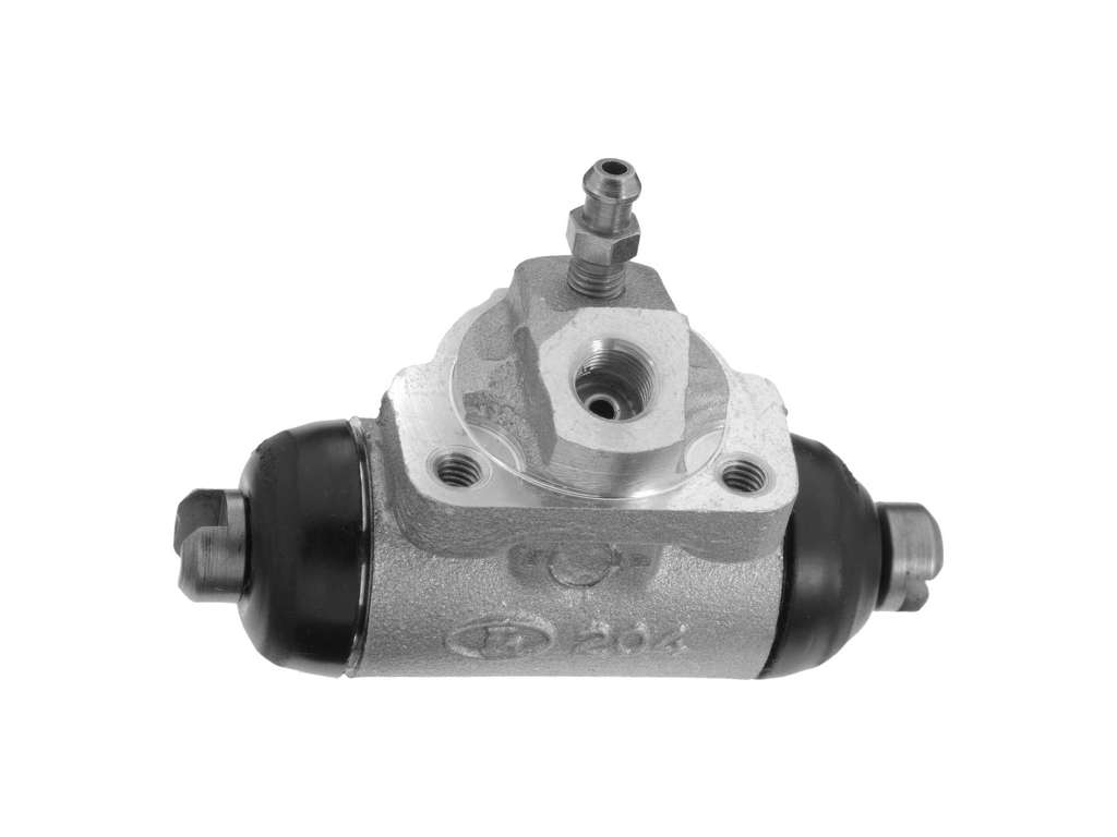 2000-2008 Ford Focus Brake Master Cylinder (Autopart International)