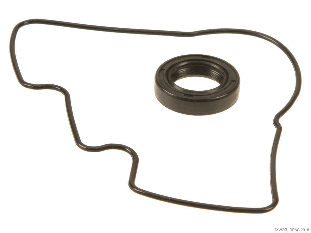 1999-2001 Toyota Solara Engine Oil Pump Gasket Kit (Mahle)