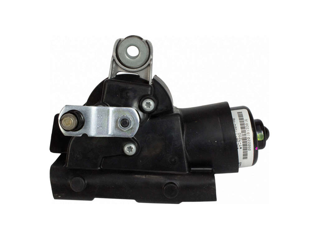 2017-2022 Ford F-550 Super Duty Windshield Wiper Motor (Motorcraft)