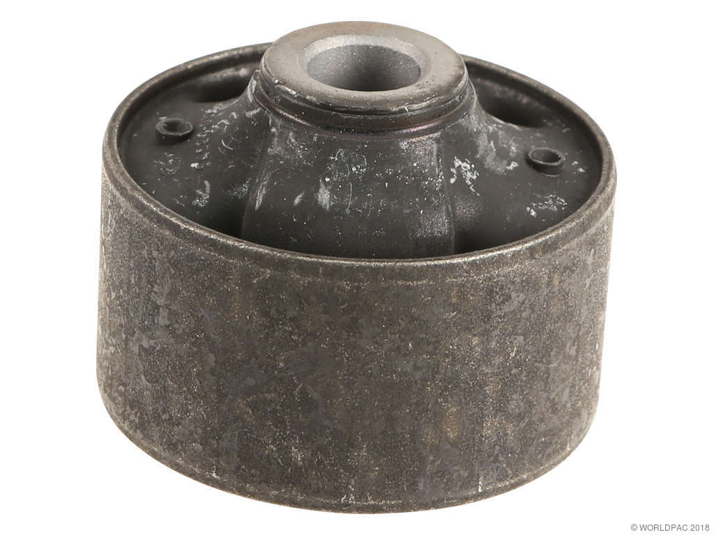 2010-2013 Kia Forte Koup Suspension Control Arm Bushing - Front Forward or Front Lower Forward (CTR)