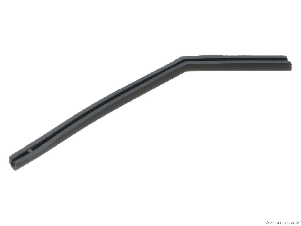 1992-1996 Honda Prelude Engine Timing Cover Gasket - Upper (Ishino Stone)