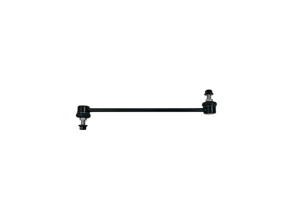 2014-2015 Kia Sorento Suspension Stabilizer Bar Link - Front (Moog)