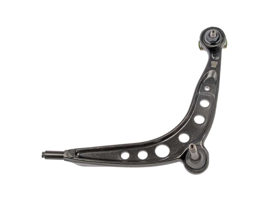1996-2002 BMW Z3 Suspension Control Arm - Front Left Lower (Dorman)
