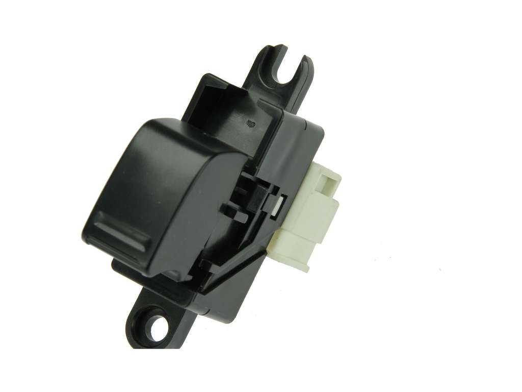 1999-2002 INFINITI QX4 Door Window Switch - Front Right or Rear (Autotecnica)