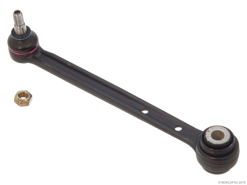 1994-2000 Mercedes-Benz C280 Alignment Camber / Toe Lateral Link - Rear (Lemfoerder)