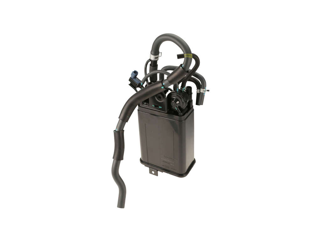 2004-2005 Toyota RAV4 Vapor Canister (Aisan)