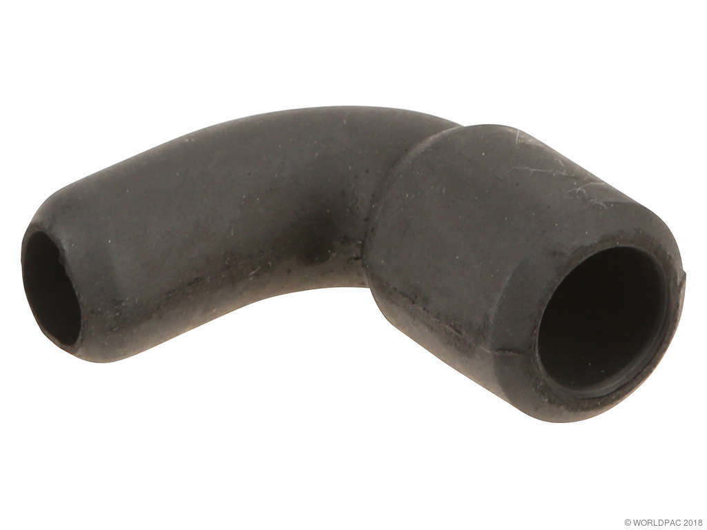 1995-1997 Volvo 850 Engine Crankcase Breather Hose (APA/URO Parts)