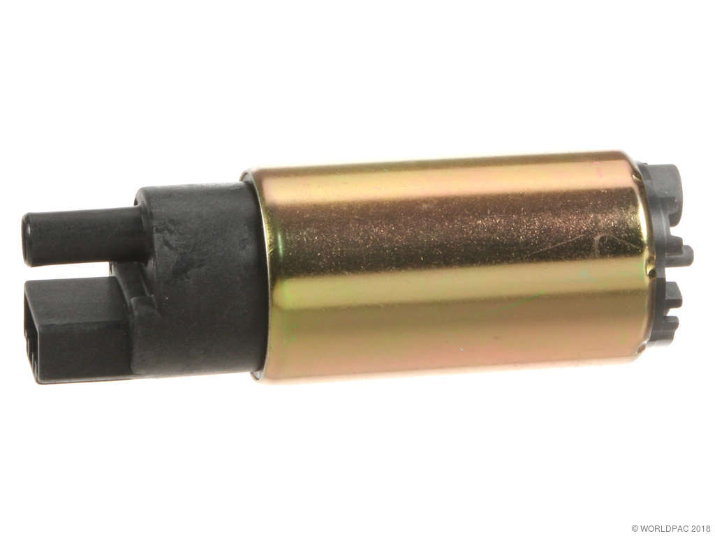 2001-2004 Subaru Outback Electric Fuel Pump (Fuel Injection Corp.)