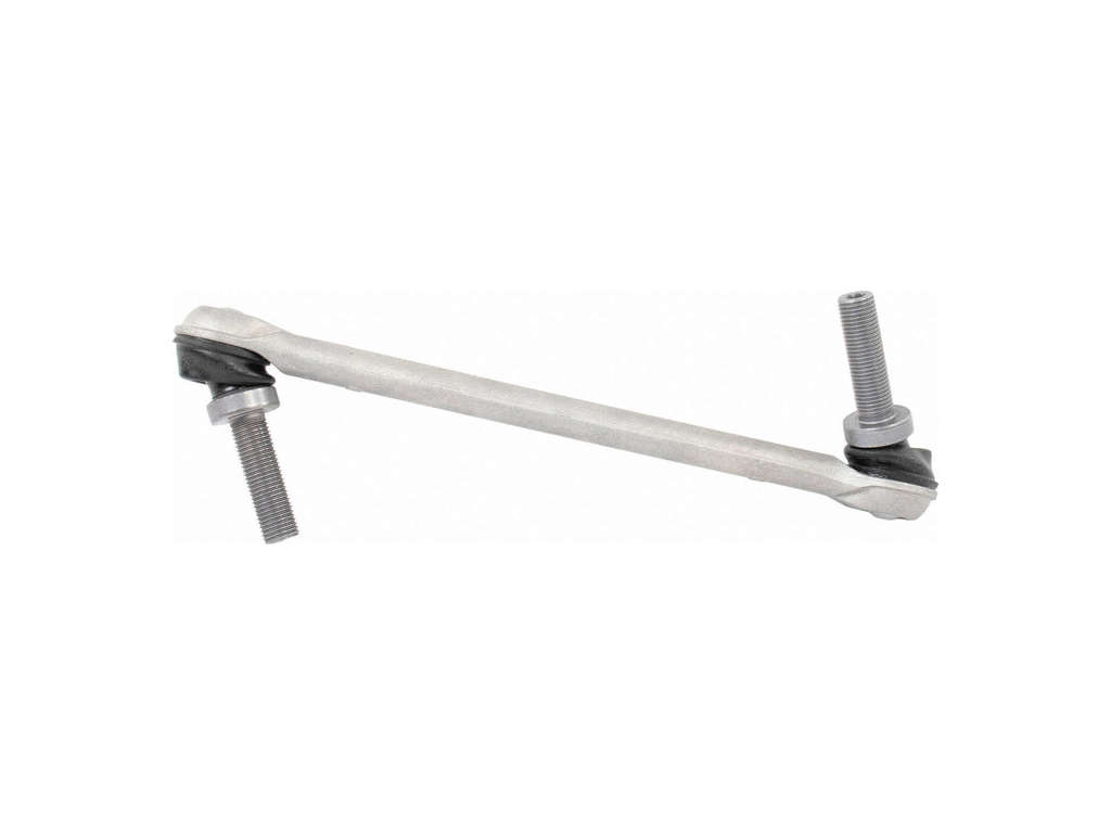 2020-2022 Ford Police Interceptor Utility Suspension Stabilizer Bar Link - Front (Motorcraft)