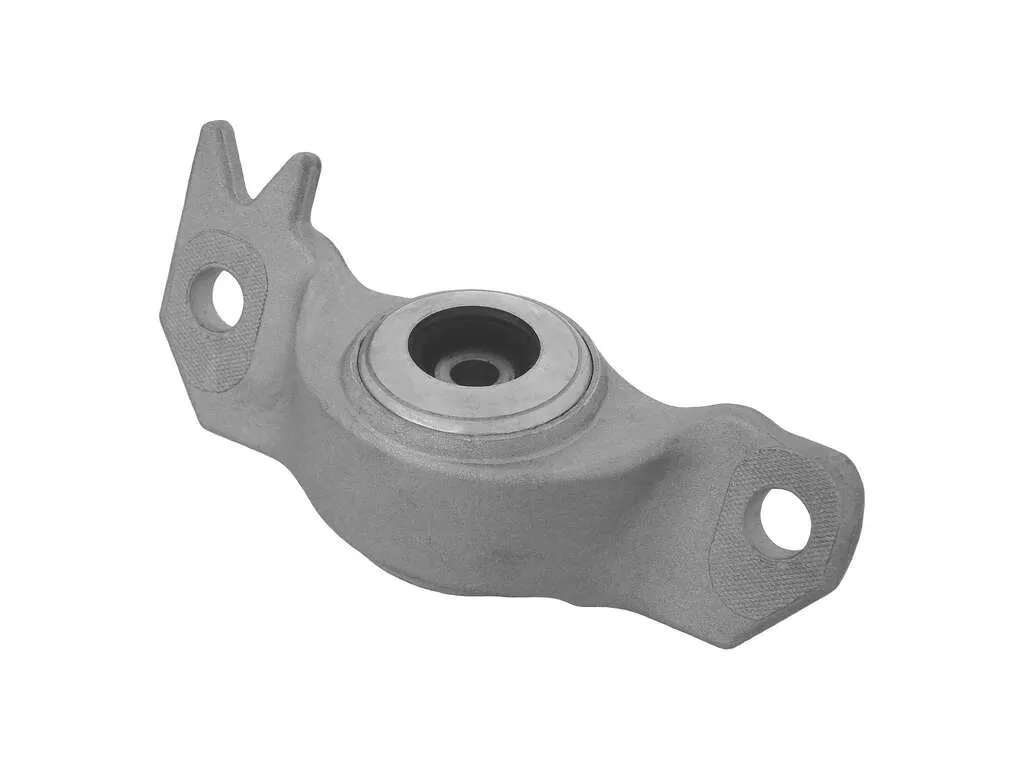 2011-2012 Buick Regal Suspension Shock Absorber Mount - Rear Left (KYB)