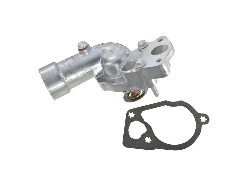 2005-2008 Buick Allure Engine Coolant Thermostat (Autopart International)