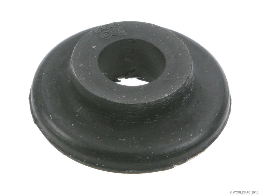 1995-1997 Jaguar XJR Radiator Mount - Upper (APA/URO Parts)