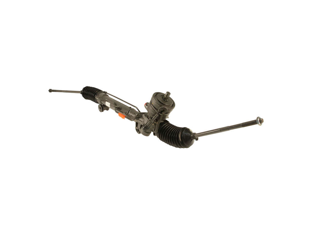 1998-2002 Oldsmobile Intrigue Rack and Pinion Assembly (Maval)