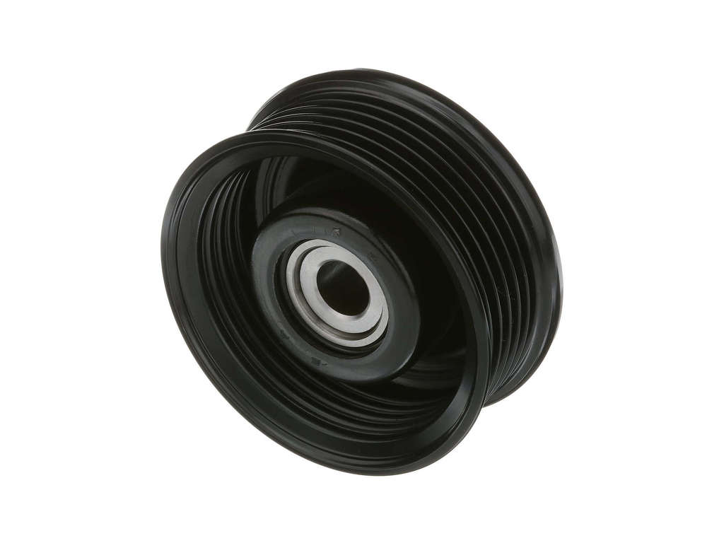 2001-2007 Lexus GS430 Accessory Drive Belt Idler Pulley (NSK)