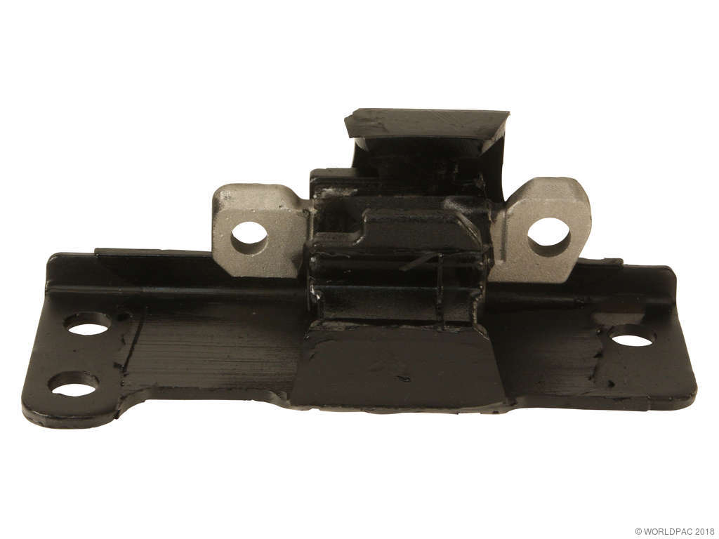 2008-2009 Nissan Quest Manual Transmission Mount (MTC)