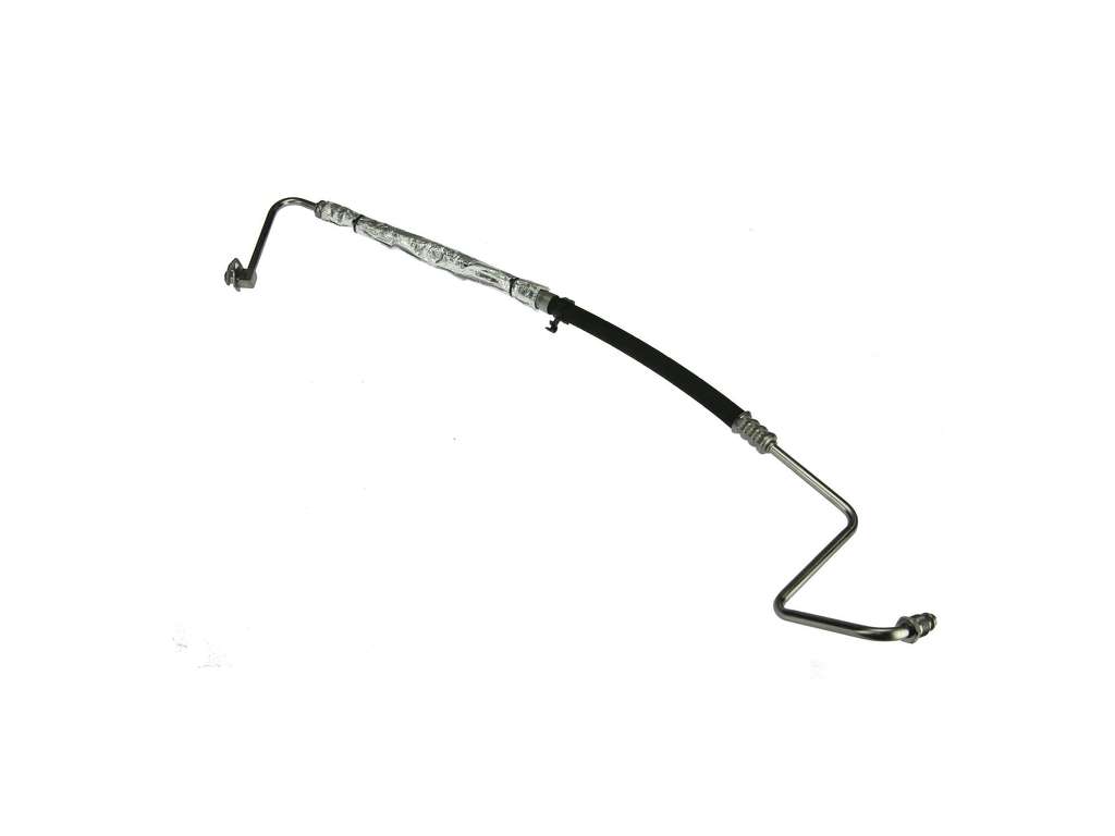 2003-2008 Jaguar S-Type Power Steering Pressure Hose (APA/URO Parts)
