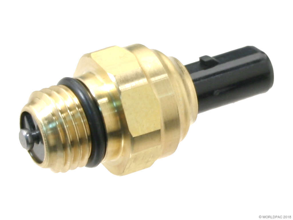 1997-2003 Lexus ES300 Power Steering Pressure Switch (Genuine)