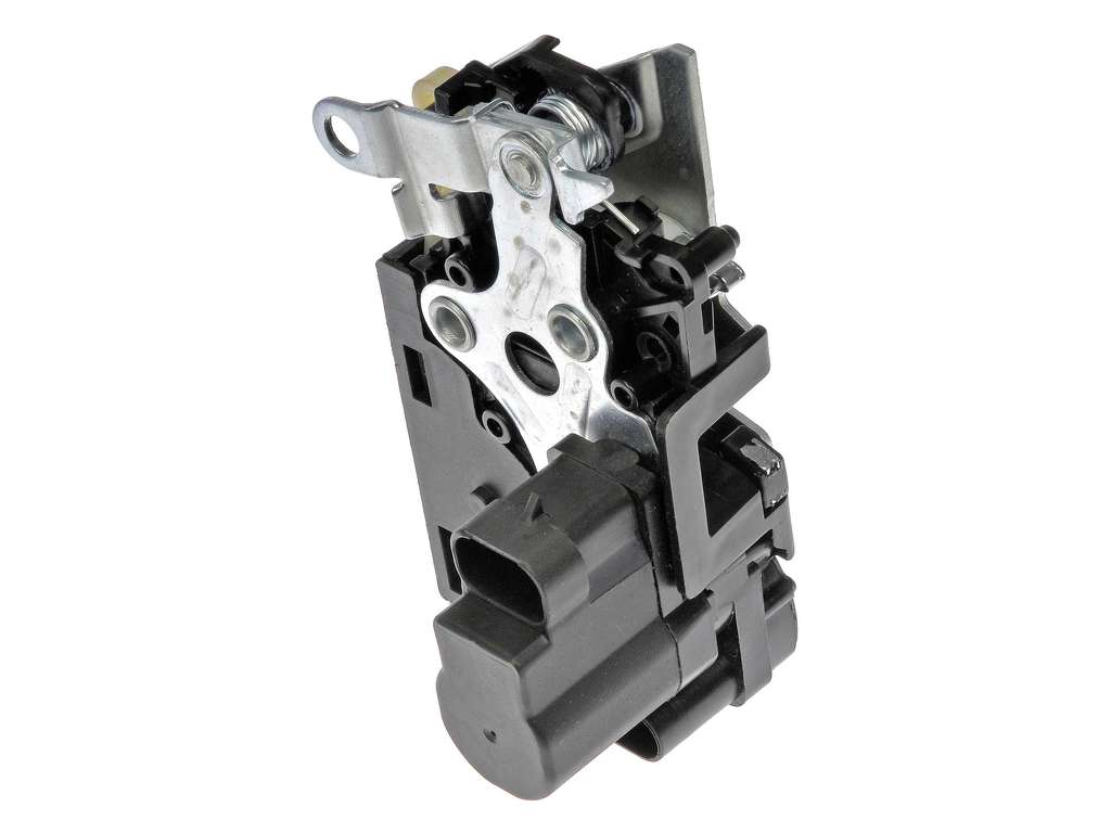 2002-2007 Buick Rendezvous Trunk Lock Actuator Motor (Dorman)