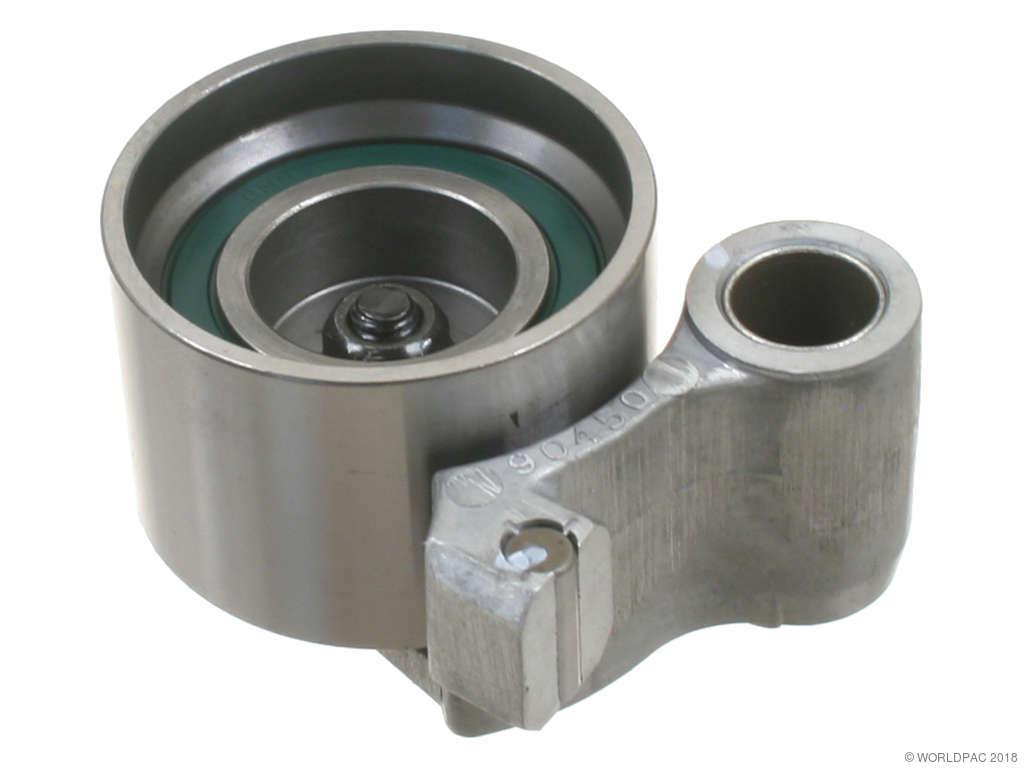 1995-1998 Toyota T100 Engine Timing Belt Tensioner Pulley (GMB)