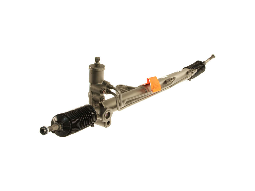 2007-2009 Kia Sorento Rack and Pinion Assembly (Autopart International)