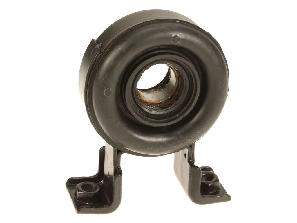 2004-2012 GMC Canyon Drive Shaft Center Support Bearing (SKF)
