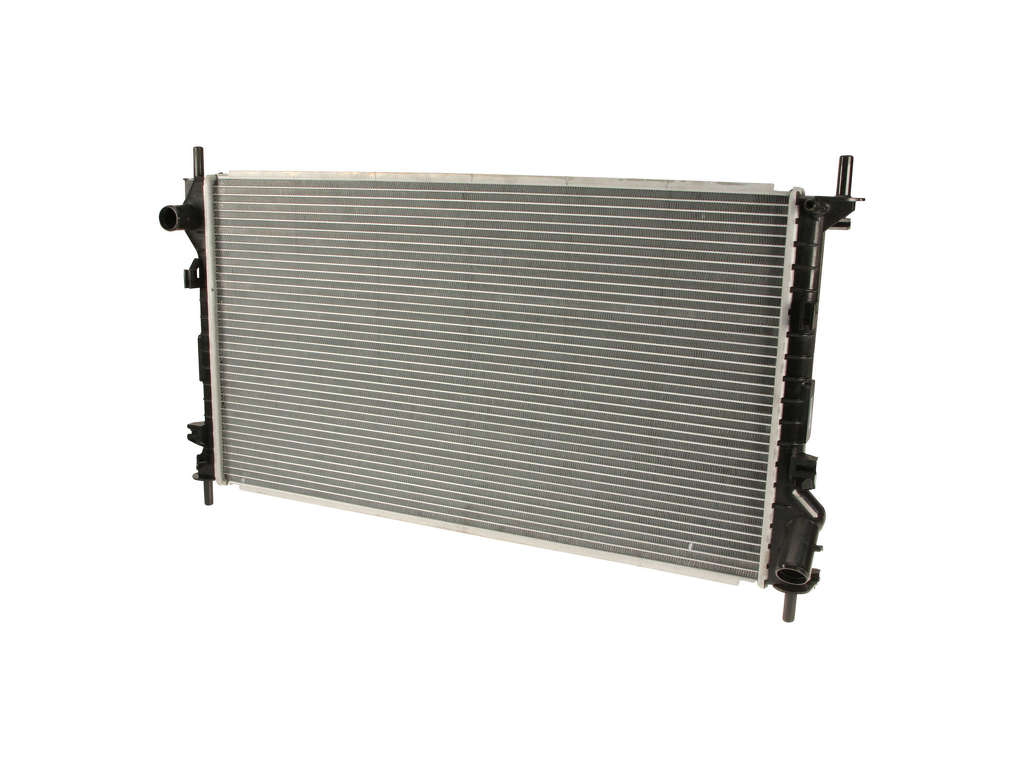 2010-2013 Ford Transit Connect Radiator (Koyo Cooling)