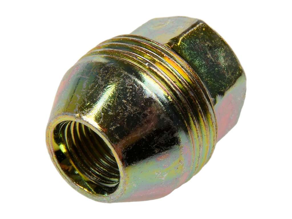 2001-2004 Ford Mustang Wheel Lug Nut (Dorman)