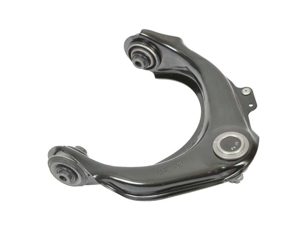 2001-2003 Acura CL Suspension Control Arm - Front Right Upper (Moog)