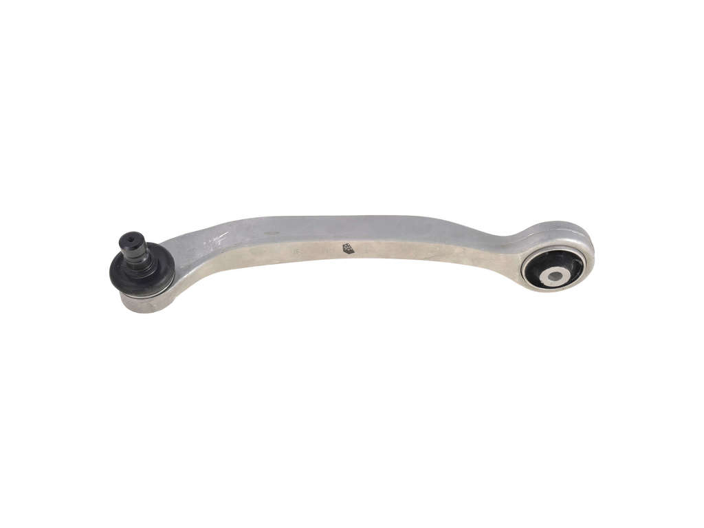 2008-2011 Audi A6 Quattro Suspension Control Arm - Front Right Upper Forward (Autopart International)