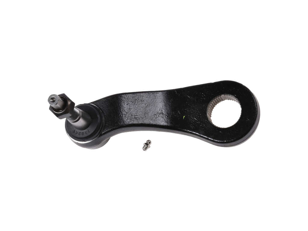 2011-2019 GMC Sierra 2500 HD Steering Pitman Arm (Autopart International)