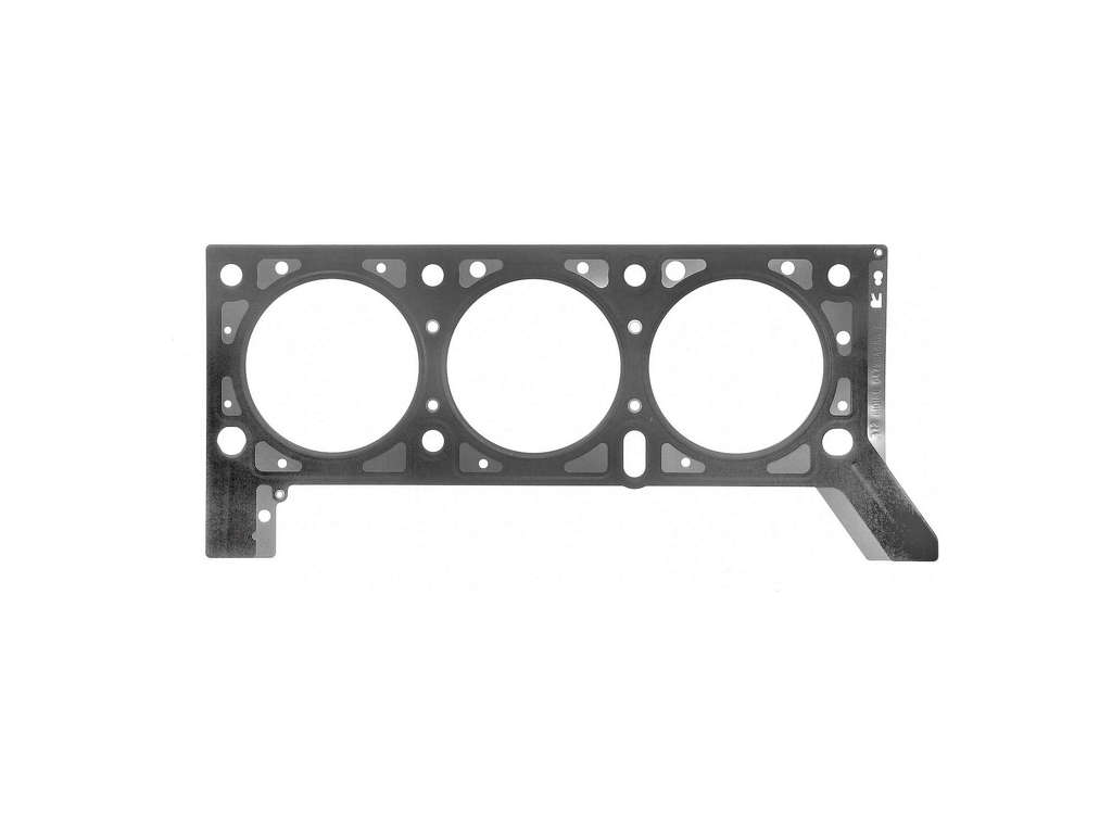 2005-2008 Chrysler Pacifica Engine Cylinder Head Gasket - Right (Fel-Pro)