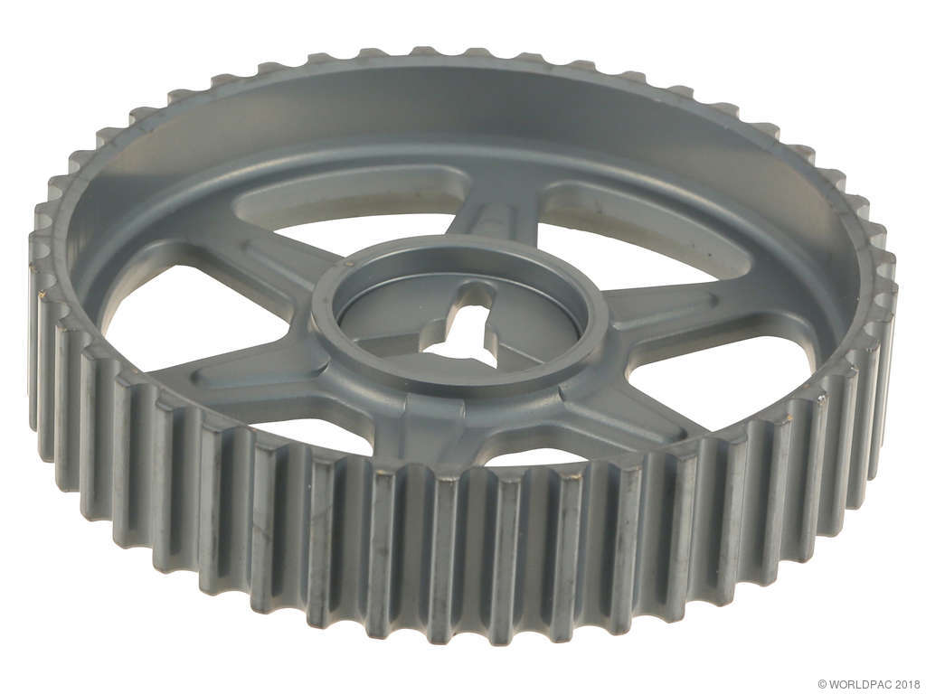 1989 Mazda 323 Engine Timing Camshaft Sprocket (Genuine)