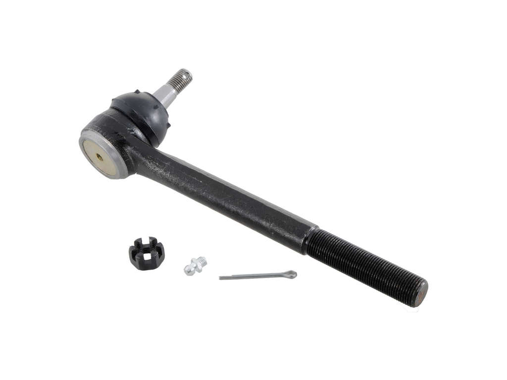 1985-2005 Chevrolet Astro Steering Tie Rod End - Front Outer (Autopart International)