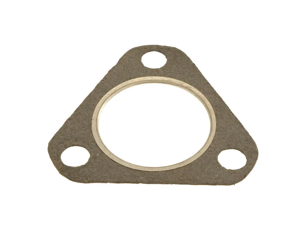 1989-1990 BMW 525i Exhaust Pipe to Manifold Gasket (Autopart International)