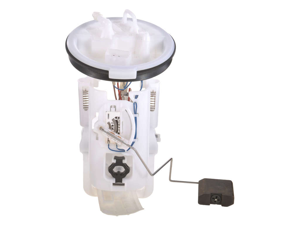 1999-2000 BMW 328i Fuel Pump Module Assembly (Autopart International)
