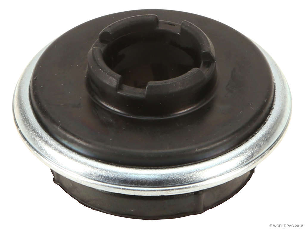 2010-2015 Toyota Prius Suspension Shock Absorber Mount Insulator (Genuine)