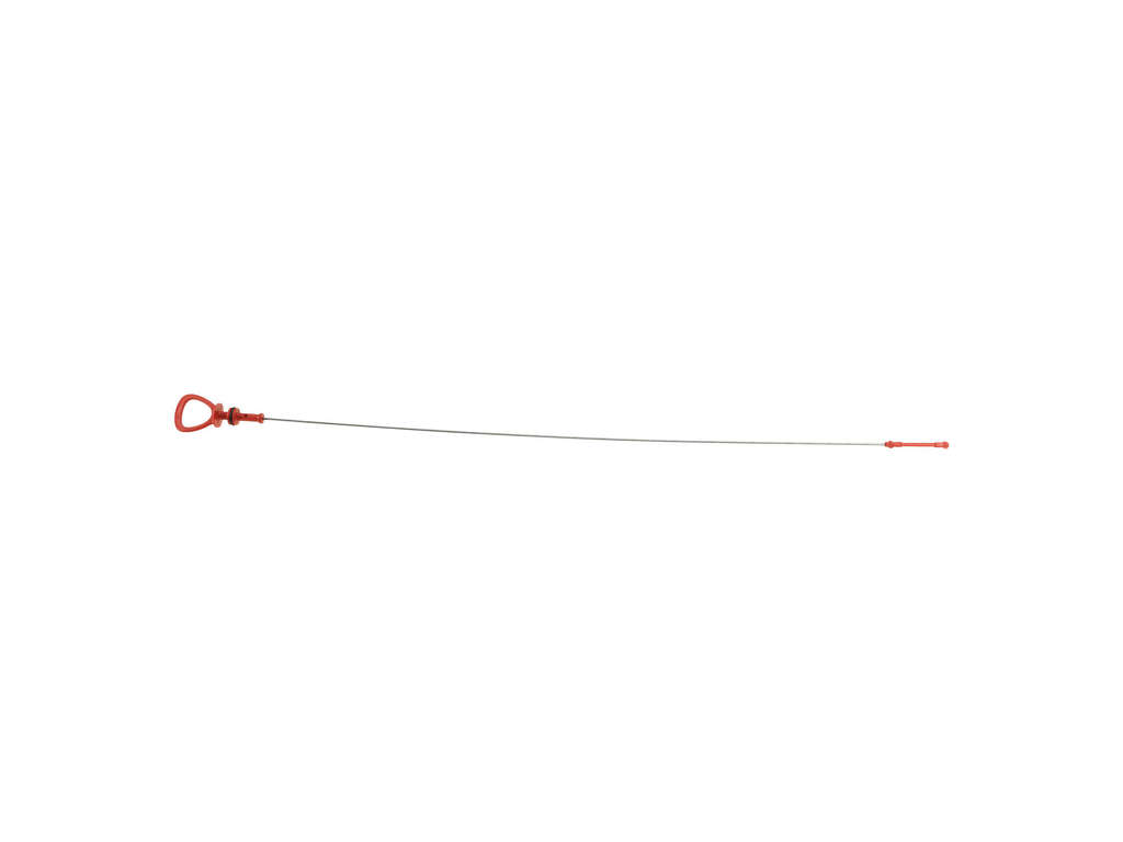 2006-2007 Mercedes-Benz C280 Engine Oil Dipstick (Genuine)