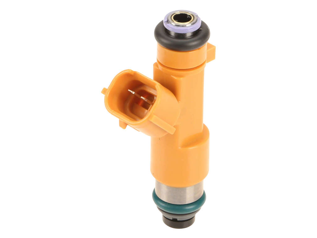 2014-2015 INFINITI Q50 Fuel Injector (Genuine)