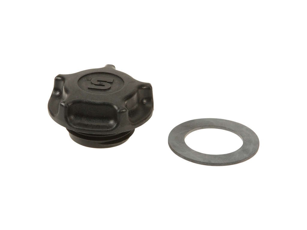 2001-2019 Toyota Prius Engine Oil Filler Cap (Stant)