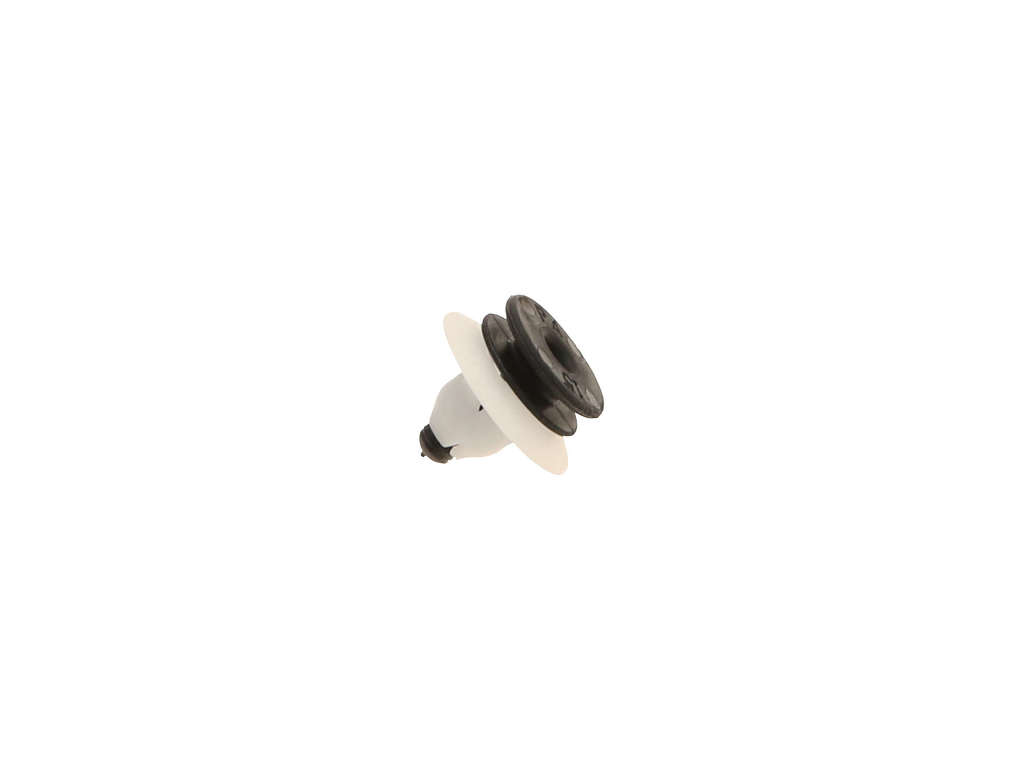 2004-2011 Volvo S40 Body A-Pillar Trim Panel Clip (Professional Parts Sweden)