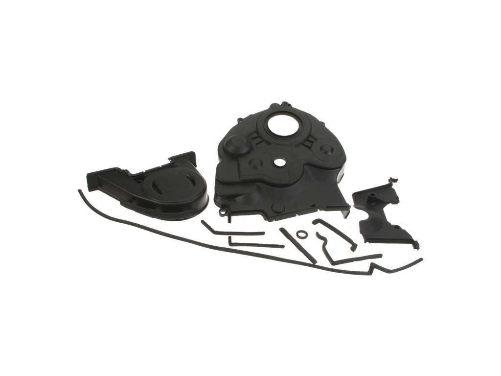 1992-1996 Honda Prelude Engine Timing Cover - Inner Upper or Lower or Outer Upper (Dorman)